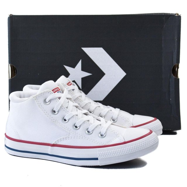 ABOTINADO CONVERSE ALL STAR CT23690002 MALDEN STREET Loja Mond