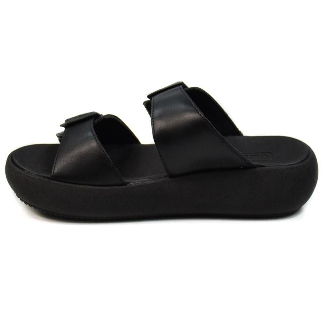 Chinelo Slide Chinelos Mercado Livre Frete Gratis Chinelo Slide