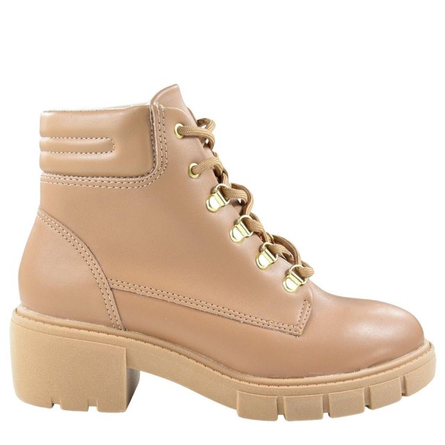 Ugg Botas De NiÃ±a Primark Botas Primark NiÃ±a Colloky Botines NiÃ±