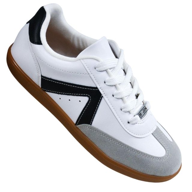 TENIS FEMININO VIZZANO SIMPLE Loja Mond