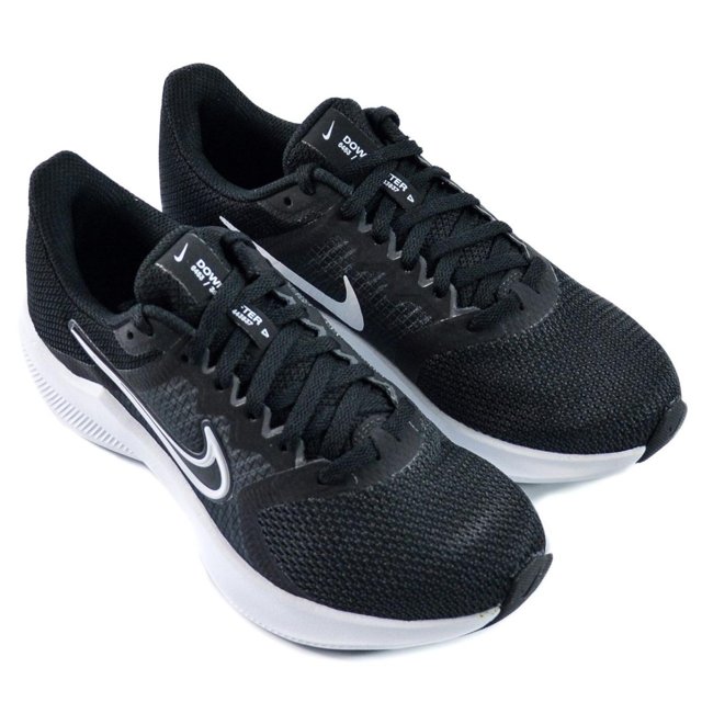 TENIS NIKE CW3413006 DOWNSHIFTER 12 97205 Loja Mond