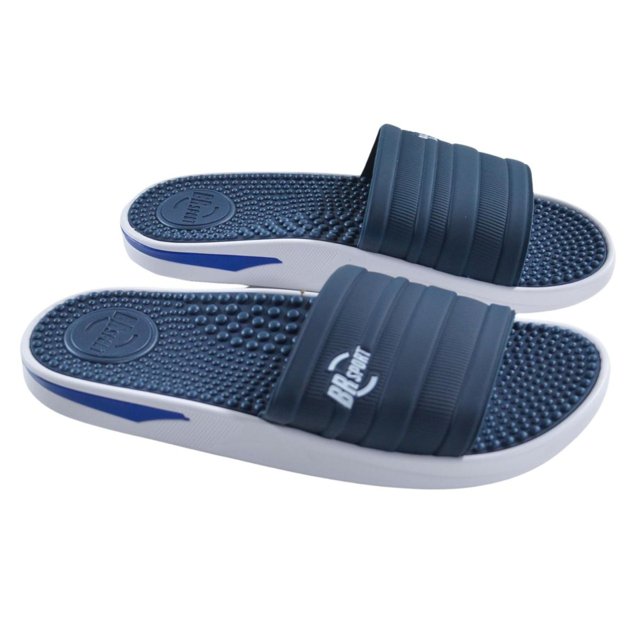 CHINELO MASCULINO BR SPORT SLIDE Loja Mond - Main Image