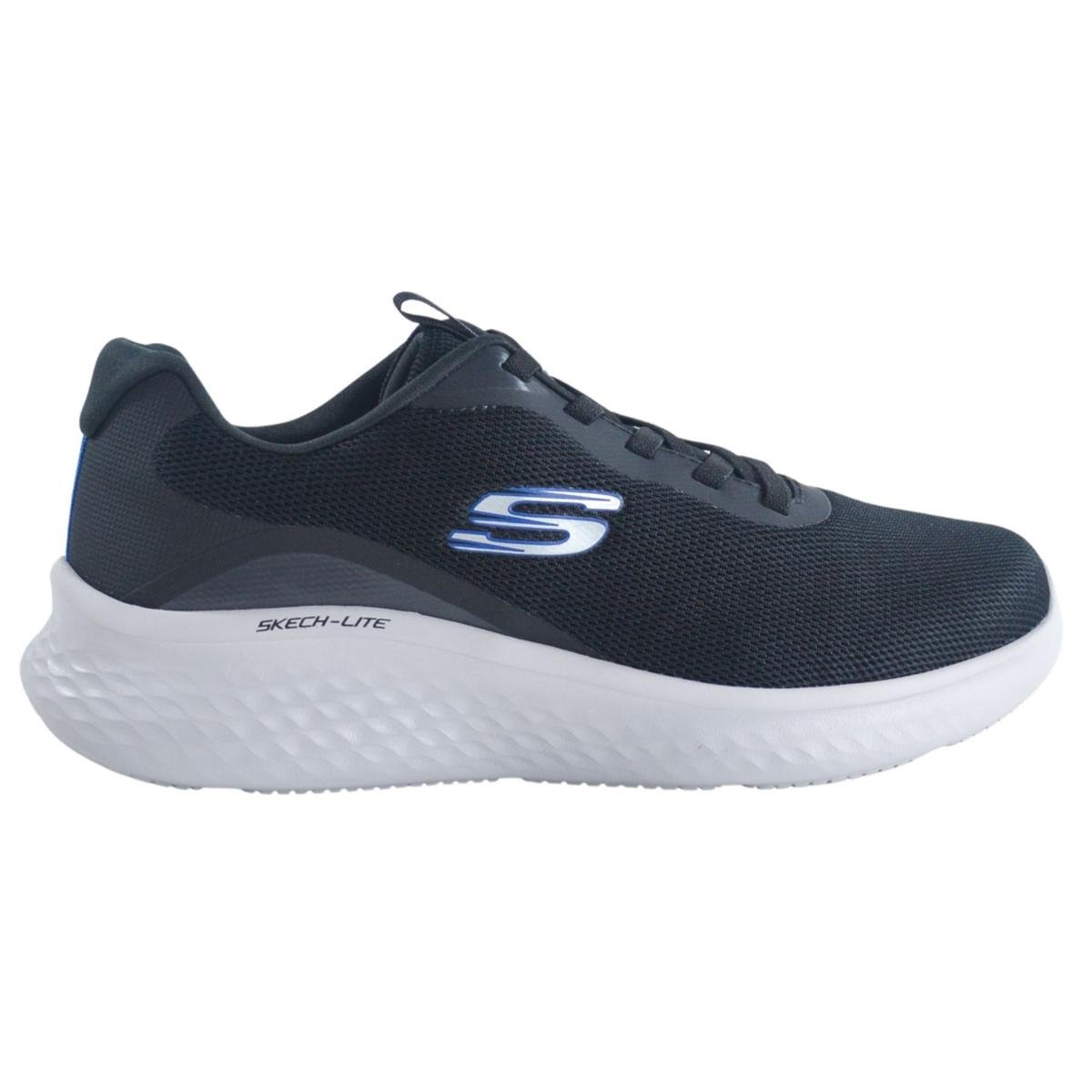 建物の町A4サイズです。 TENIS MASCULINO SKECHERS T 232599BR LITE PRO LEDGER | Loja Mond