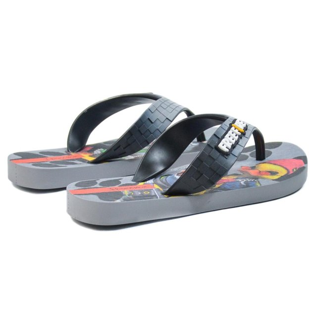 CHINELO IPANEMA FREE FIRE 26966