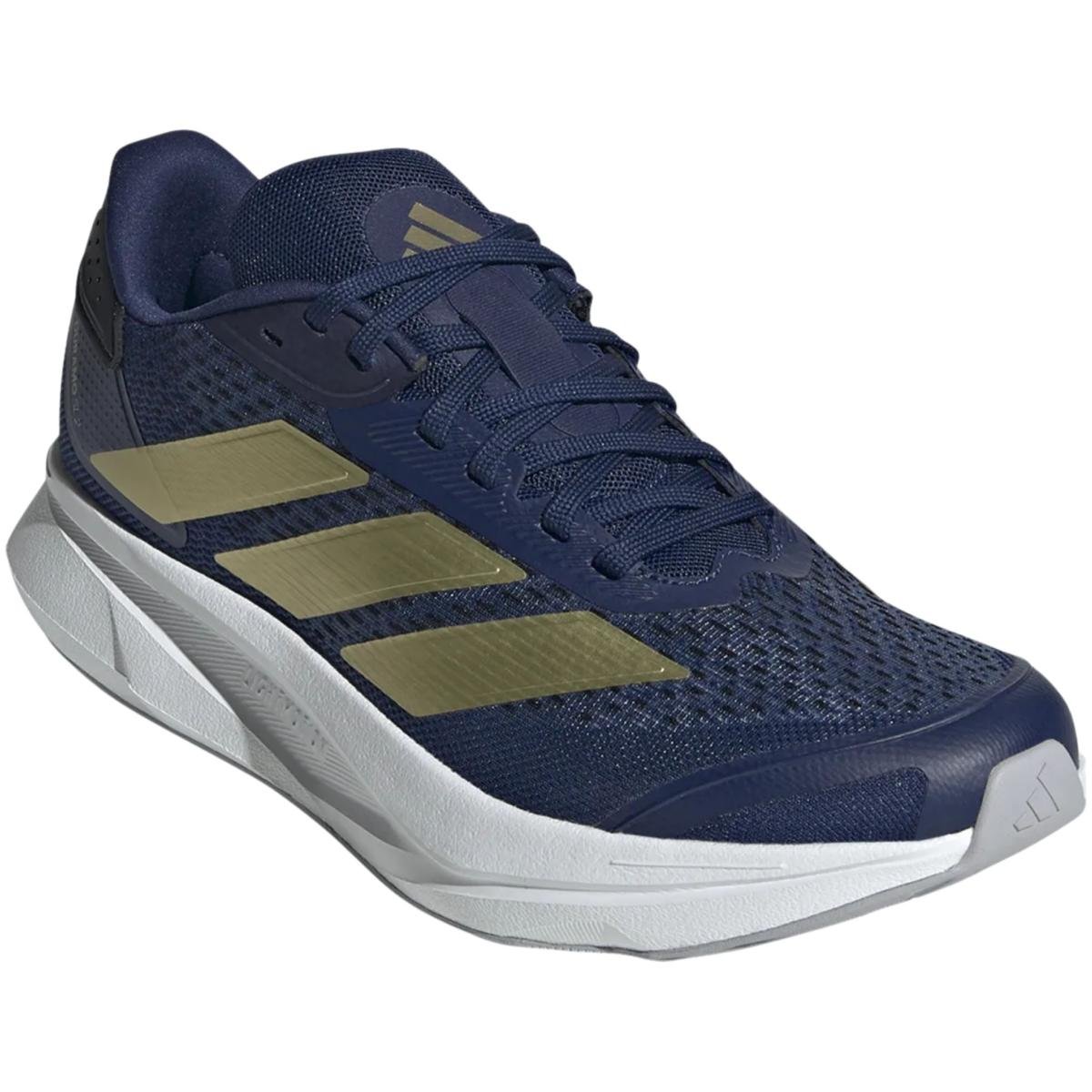 TENIS FEMININO ADIDAS IH8228 DURAMO SL2 | Loja Mond