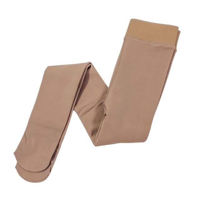 MEIA-CALCA FEM RJC7616 TERMICA PELUCIADA Loja Mond