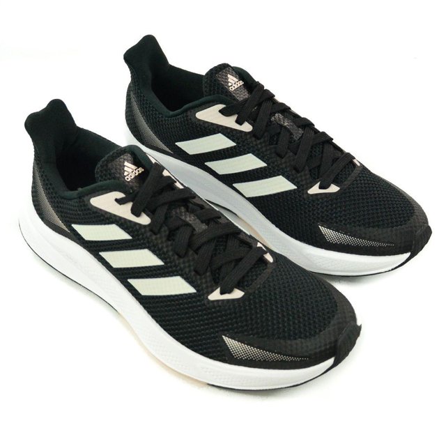 TENIS ADIDAS EG4794 X9000 L1 W 93909 Loja Mond