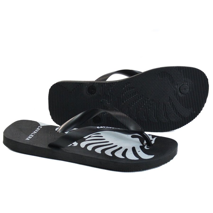 Chinelo Cavalera Classic - Comprar en Califorstyle