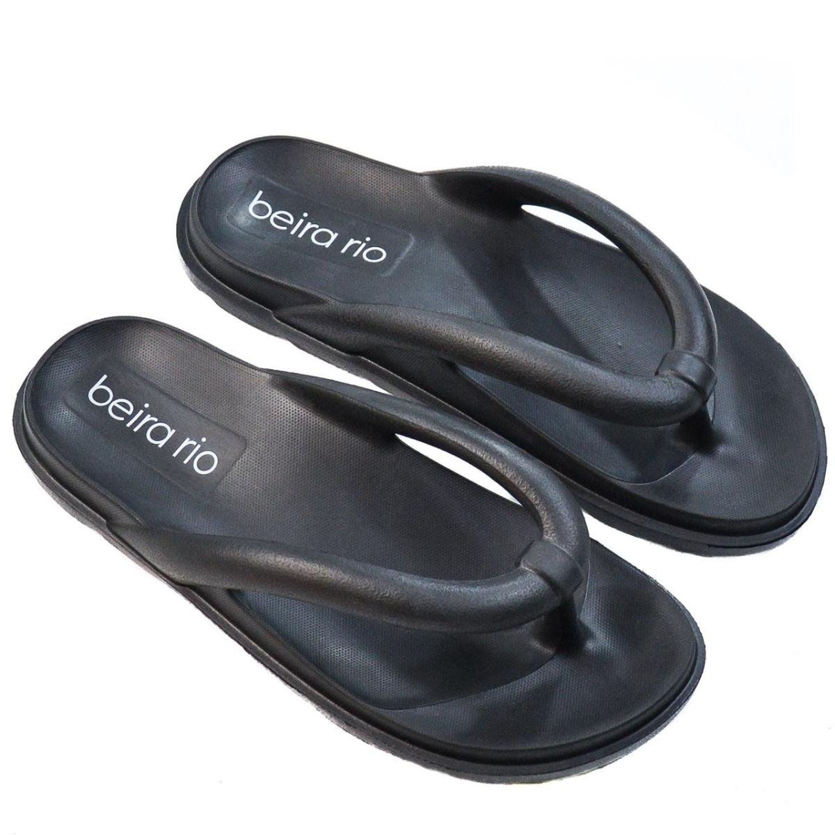 CHINELO BEIRA RIO FEM NUVEM Loja Mond