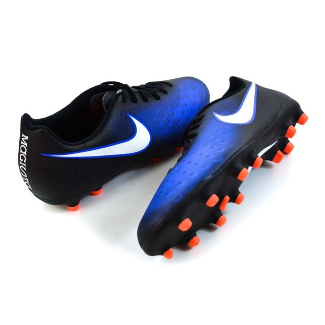 Chuteira Society Nike Netshoes Chuteiras Nike Campo Magista