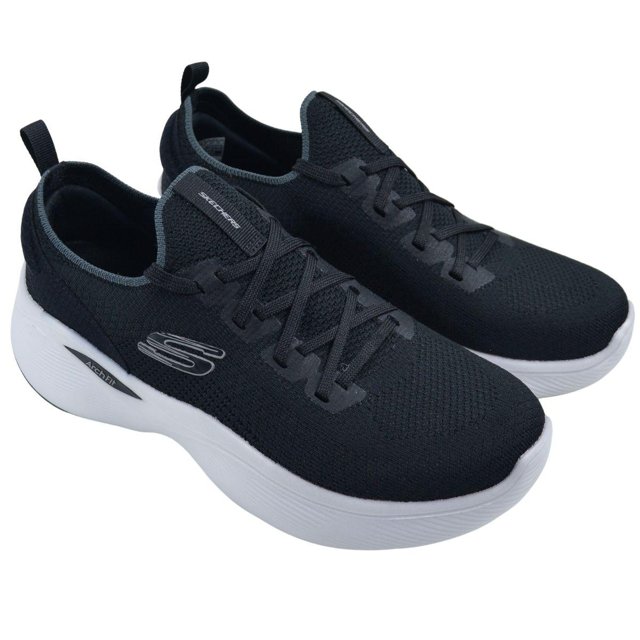 TENIS MASCULINO SKECHERS 232607 ARCH FIT INFINITY STOR | Loja Mond