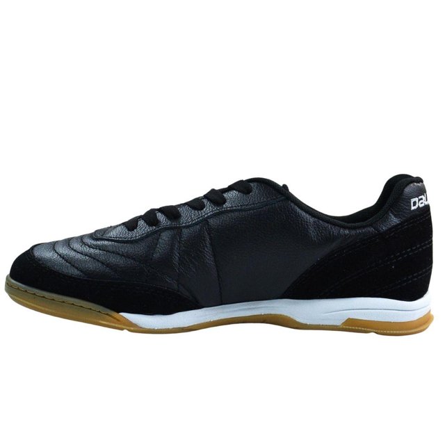 CHUTEIRA FUTSAL MASC DALPONTE 0716 Loja Mond