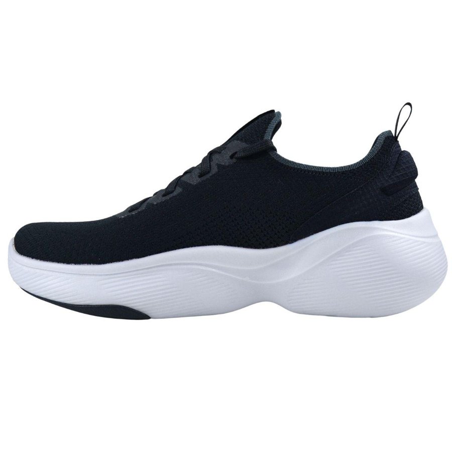 TENIS MASCULINO SKECHERS 232607 ARCH FIT INFINITY STOR | Loja Mond