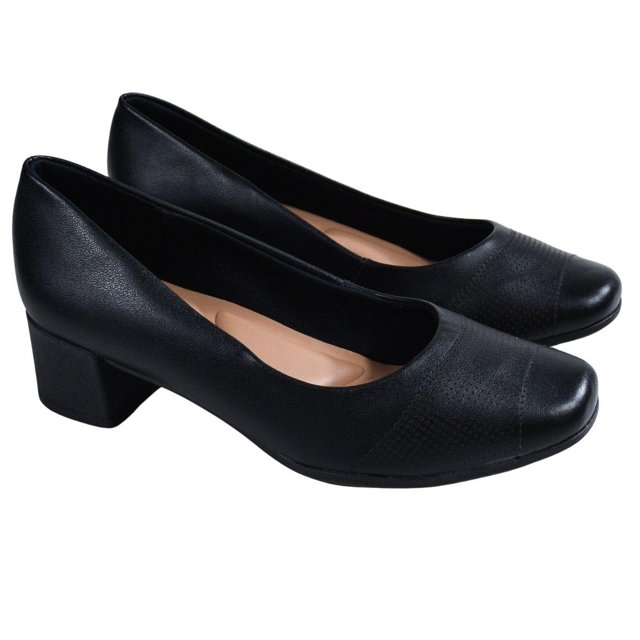 Calçados Usaflex Lojas Ver Sapatos Usaflex SAPATO FEMININO USAFLEX