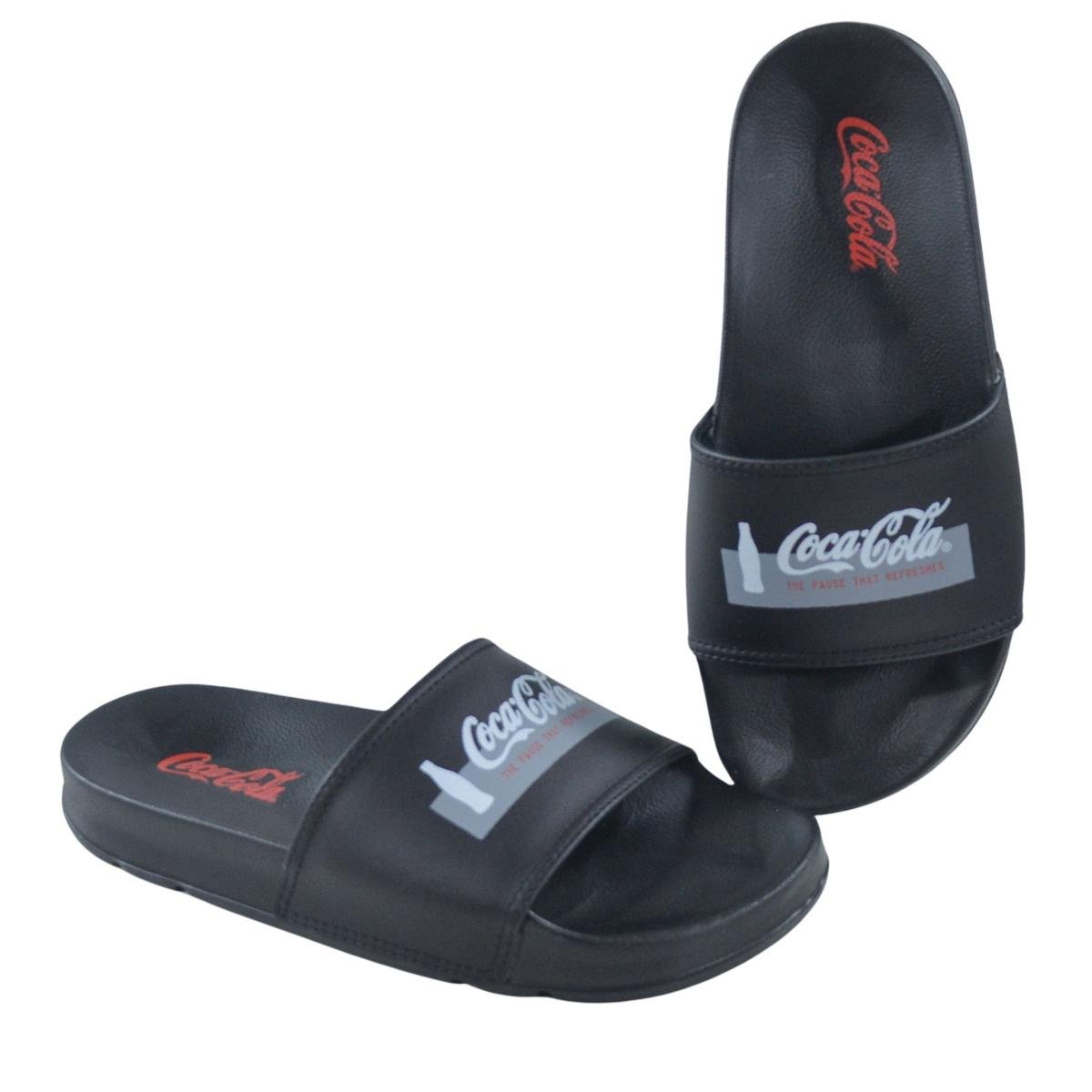 coreymunn slipper personal コーリーマン 5.11 coreymunn slipper personal コーリーマン 5.11 コーリーのニューモデル