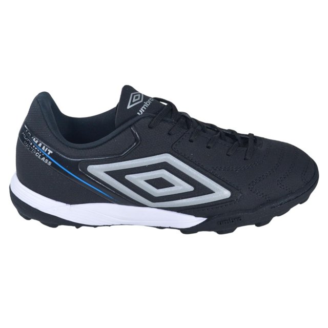 CHUTEIRA SOCIETY MASCULINA UMBRO U01FB00255 ADAMANT MA Loja Mond
