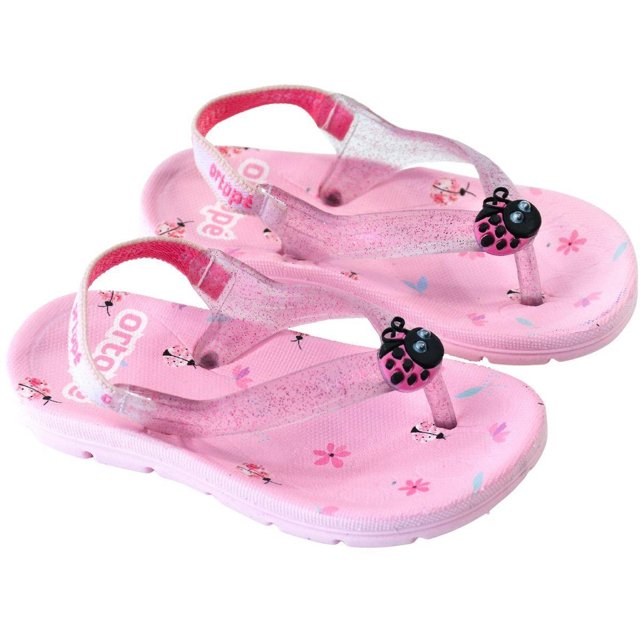 Sapato Ortopédico Chinelo Ortope Feminino Chinelo Ortopedico