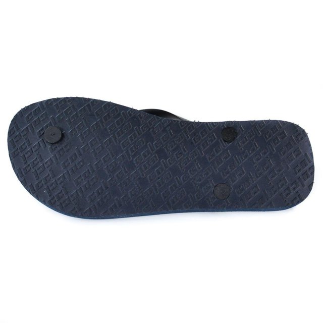 CHINELO MASC COLCCI 80601.00740 92831 | Loja Mond