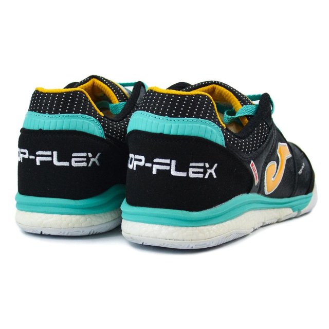 CHUTEIRA FUTSAL JOMA JO000696 TOP FLEX REBOUND 97519 Loja Mond