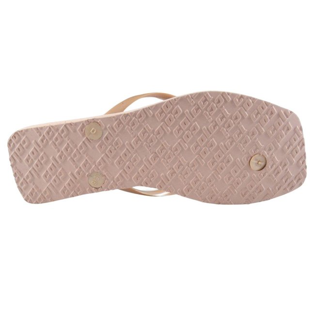 CHINELO FEMININO PEROLADO Loja Mond