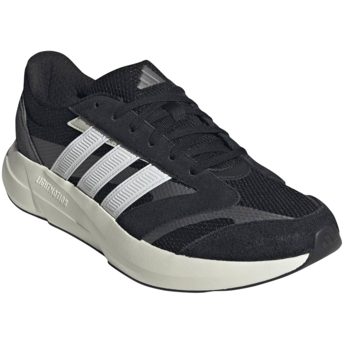 TENIS MASCULINO ADIDAS HP6967 LIGHTSHIFT 2.0 | Loja Mond