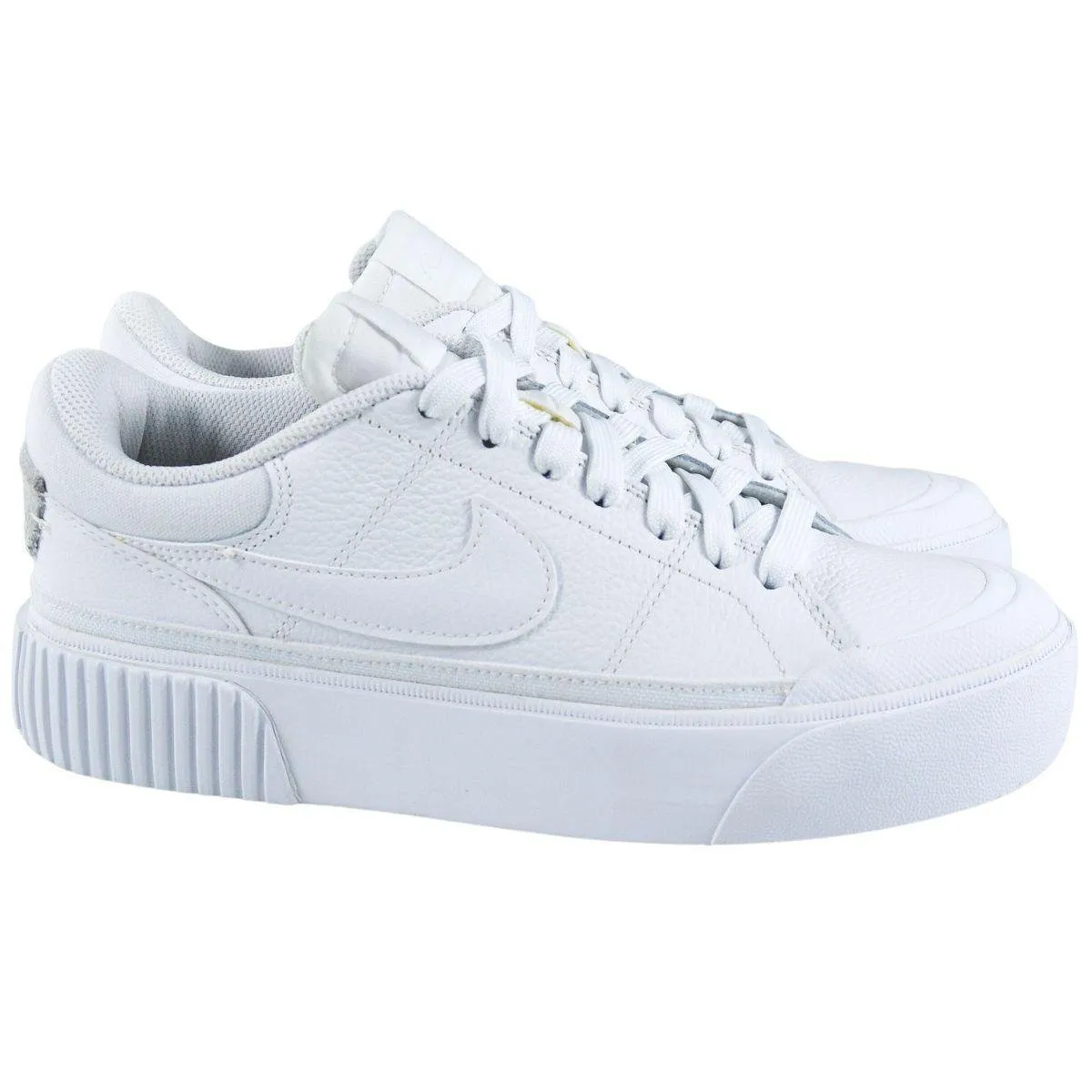 TENIS FEMININO NIKE DM7590101 COURT LEGACY LIFT Loja Mond