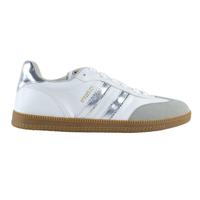 adidas gazelle silver green womens Tnis Adidas Samba Og W Feminino  Roger's