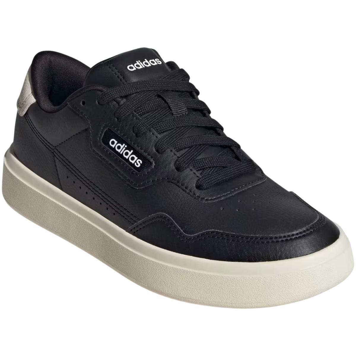 TENIS FEMININO ADIDAS JQ8660 PARK ST | Loja Mond
