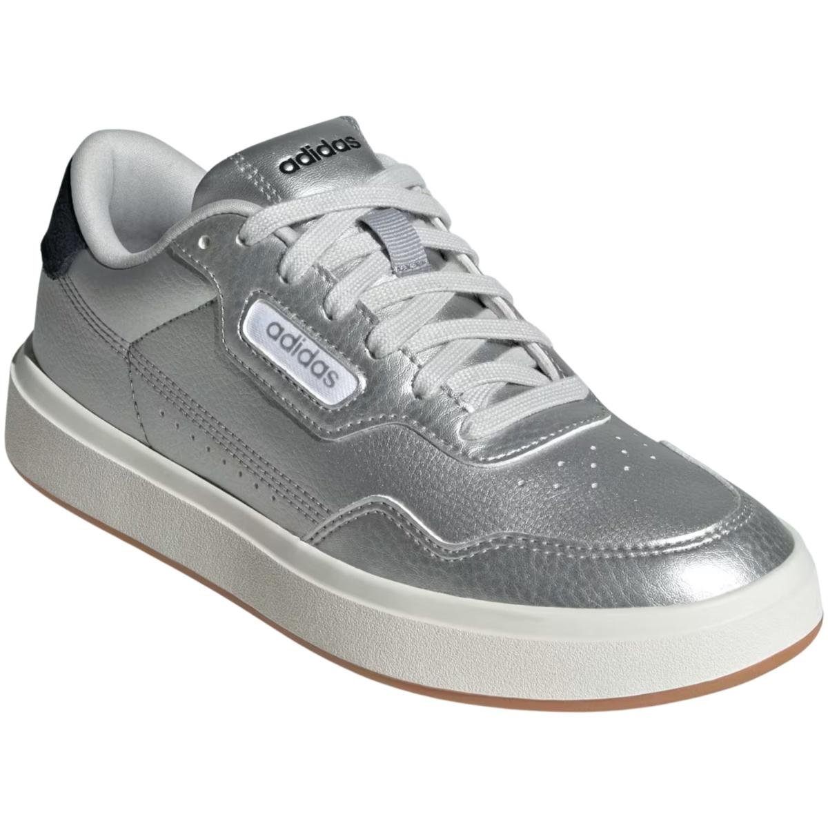 TENIS FEMININO ADIDAS JQ8663 PARK ST 2.0 | Loja Mond