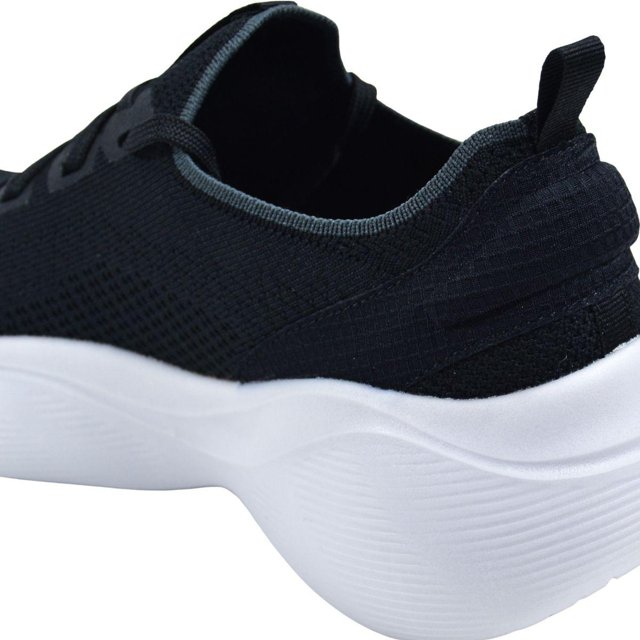 TENIS MASCULINO SKECHERS 232607 ARCH FIT INFINITY STOR | Loja Mond