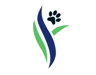 Logo de Vet Premium