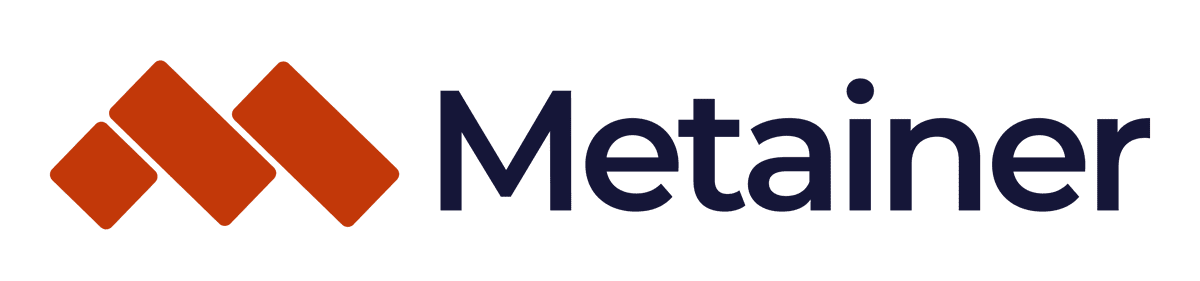 logo-metainers