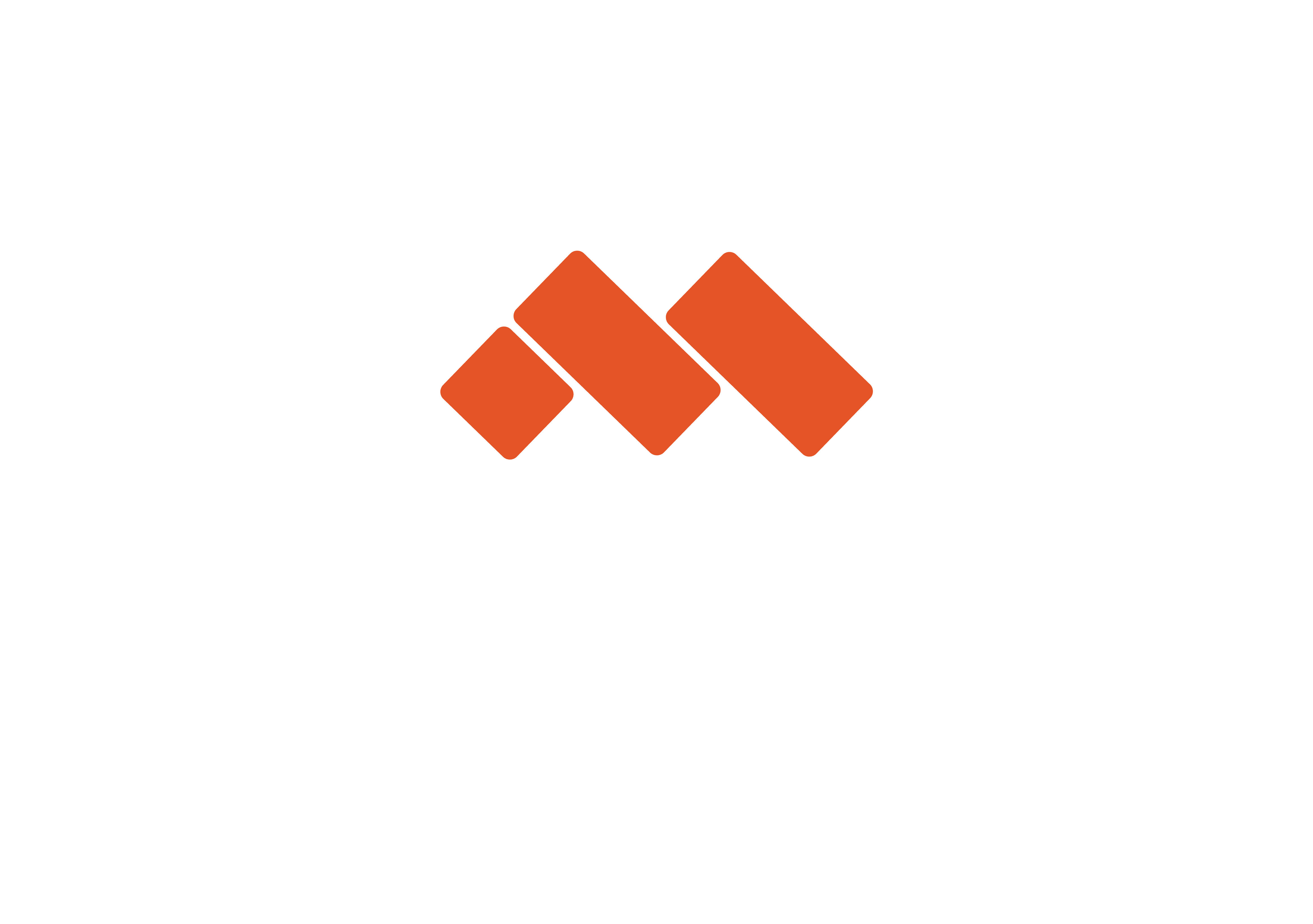 metainer