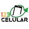 123Celular