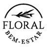 Logo de Floral Bem