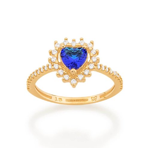 anel-rommanel-coracao-azul-512971