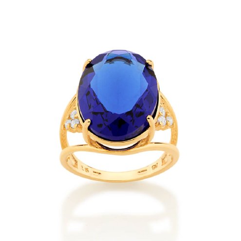 anel-rommanel-oval-azul-512950-2