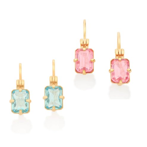 brinco-rommanel-cristal-azul-526719-rosa