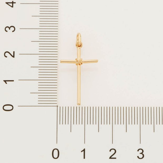 pingente-rommanel-cruz-pequena-lisa-540180-a