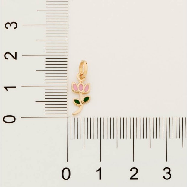 pingente-rommanel-tulipa-542261-b