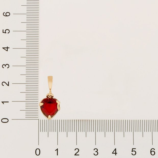pingente-solitario-cristal-facetado-coracao-vermelho-10mm-541790-rc