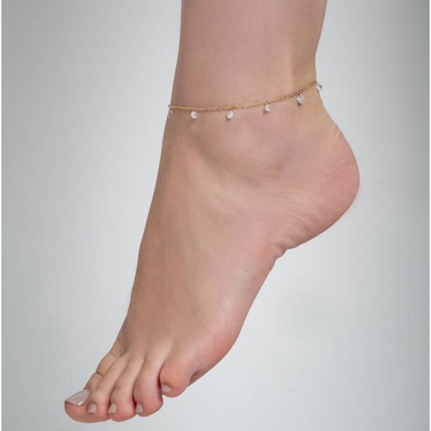 tornozeleira-rommanel-com-zirconias-gio-antonelli-551702
