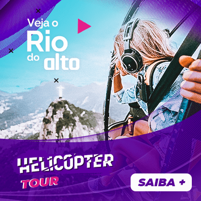 helicoptero-banner-frente
