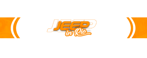 jeep-in-rio-titulo-mobile-site