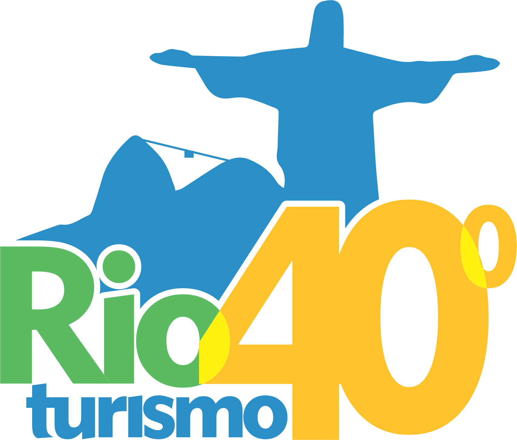 logo-rio40graus-turismo