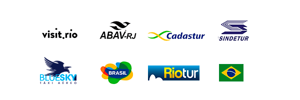 site-logos-empresas-turismo-mobile-2