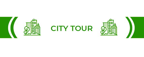 titulo-city-tour-rio-de-janeiro-mobile-5