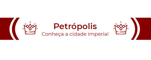 titulo-petropolis-mobile-2