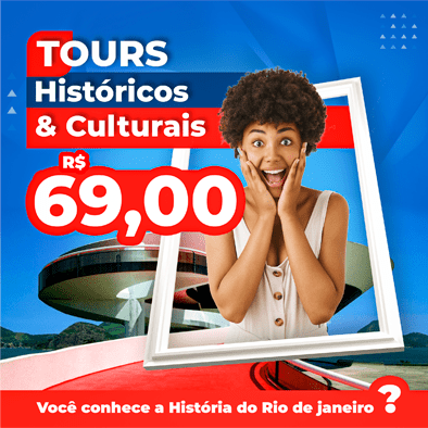tours-historicos-rio-de-janeiro-passeio-centro-copacabana-santa-teresa-1