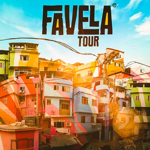 favela-tour-rocinha-santa-marta